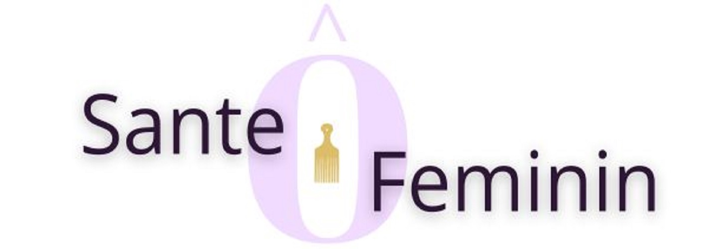 Santeofeminin